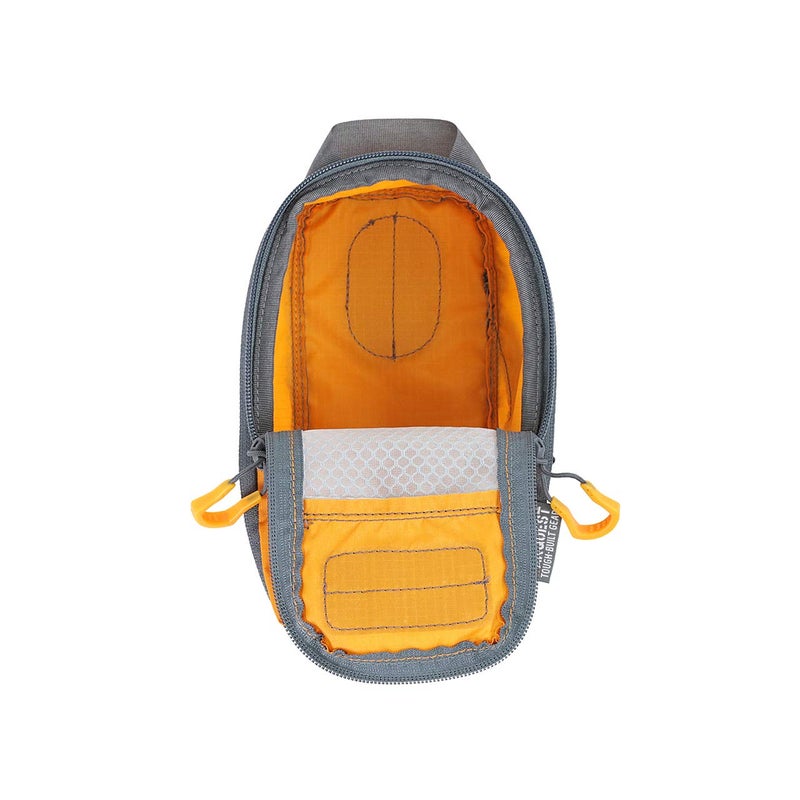 VANQUEST STICKY CUBES Expandable Storage Cubes (Small) - Image 3